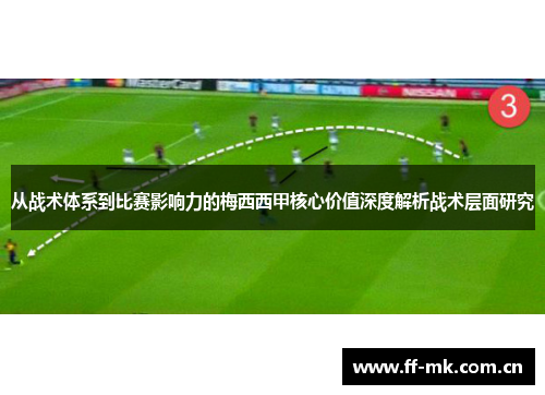 从战术体系到比赛影响力的梅西西甲核心价值深度解析战术层面研究 从战术体系到比赛影响力的梅西西甲核心价值深度解析战术层面研究